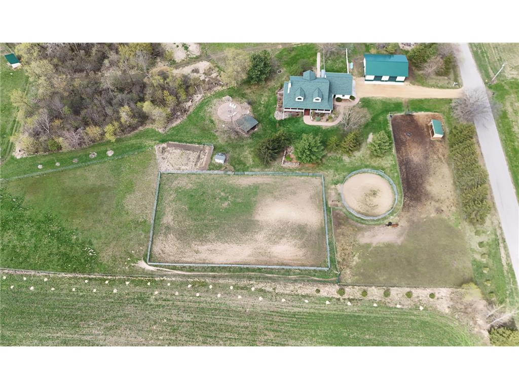 W8135 830th Avenue River Falls WI 54022 6770663 image56