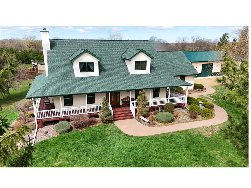 W8135 830th Avenue River Falls WI 54022 6770663 image57