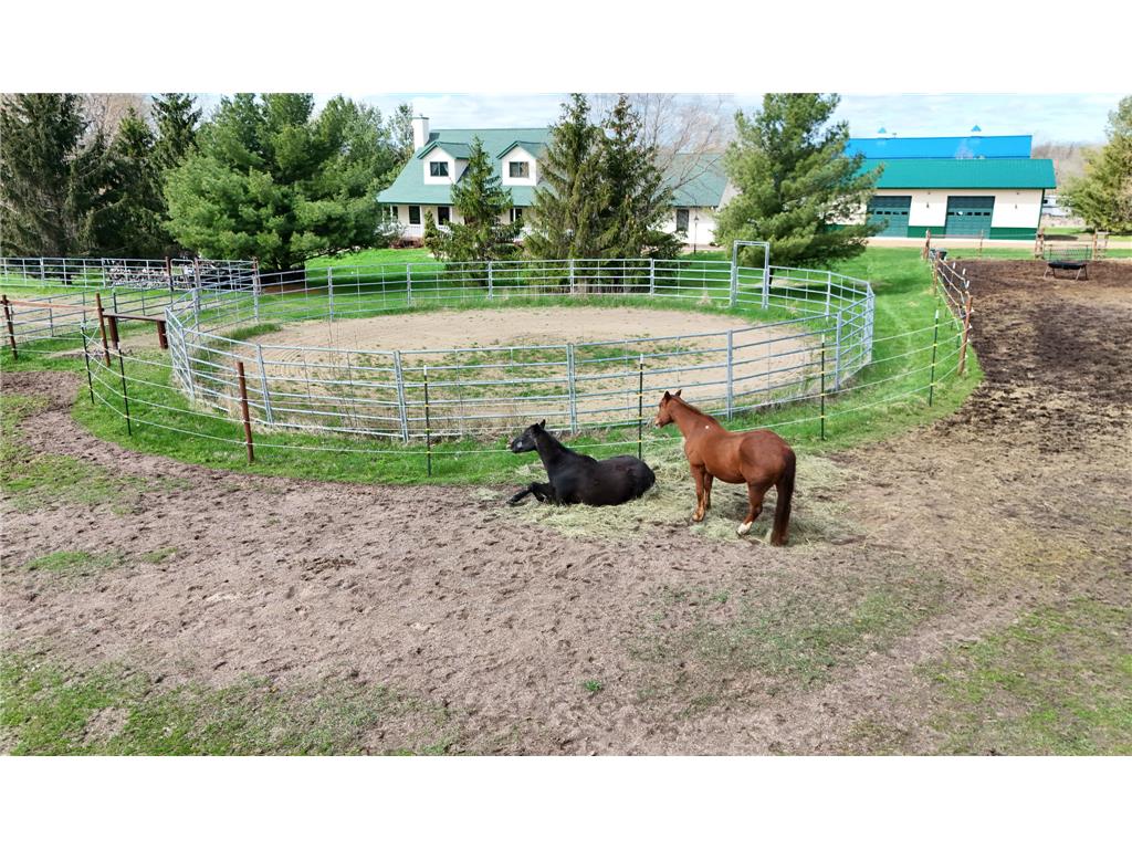 W8135 830th Avenue River Falls WI 54022 6770663 image58