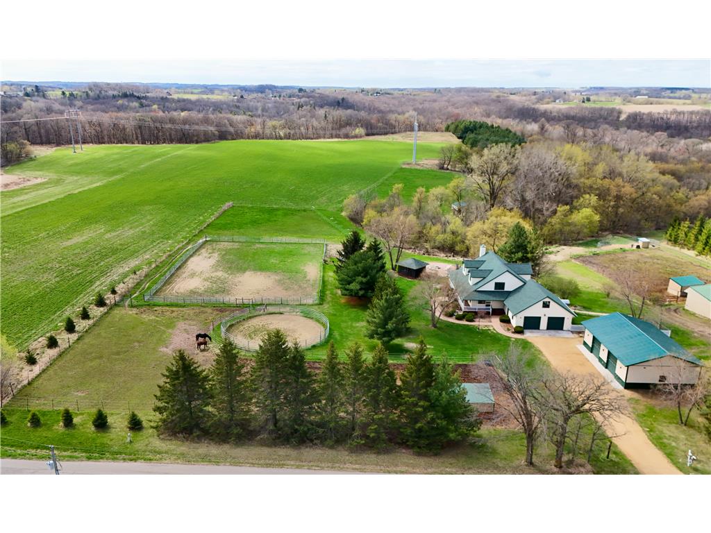 W8135 830th Avenue River Falls WI 54022 6770663 image59