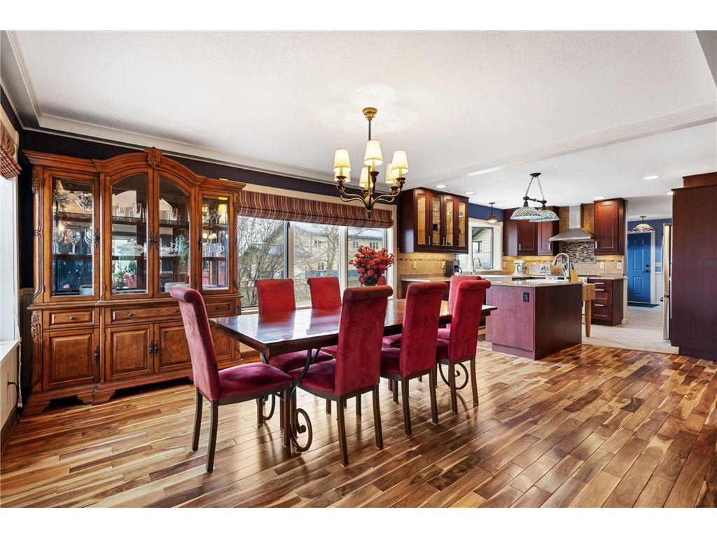 W8135 830th Avenue River Falls WI 54022 6770663 image6