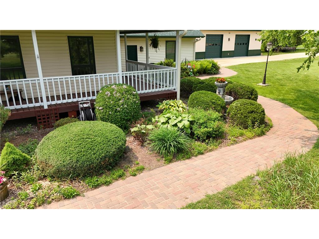 W8135 830th Avenue River Falls WI 54022 6770663 image60