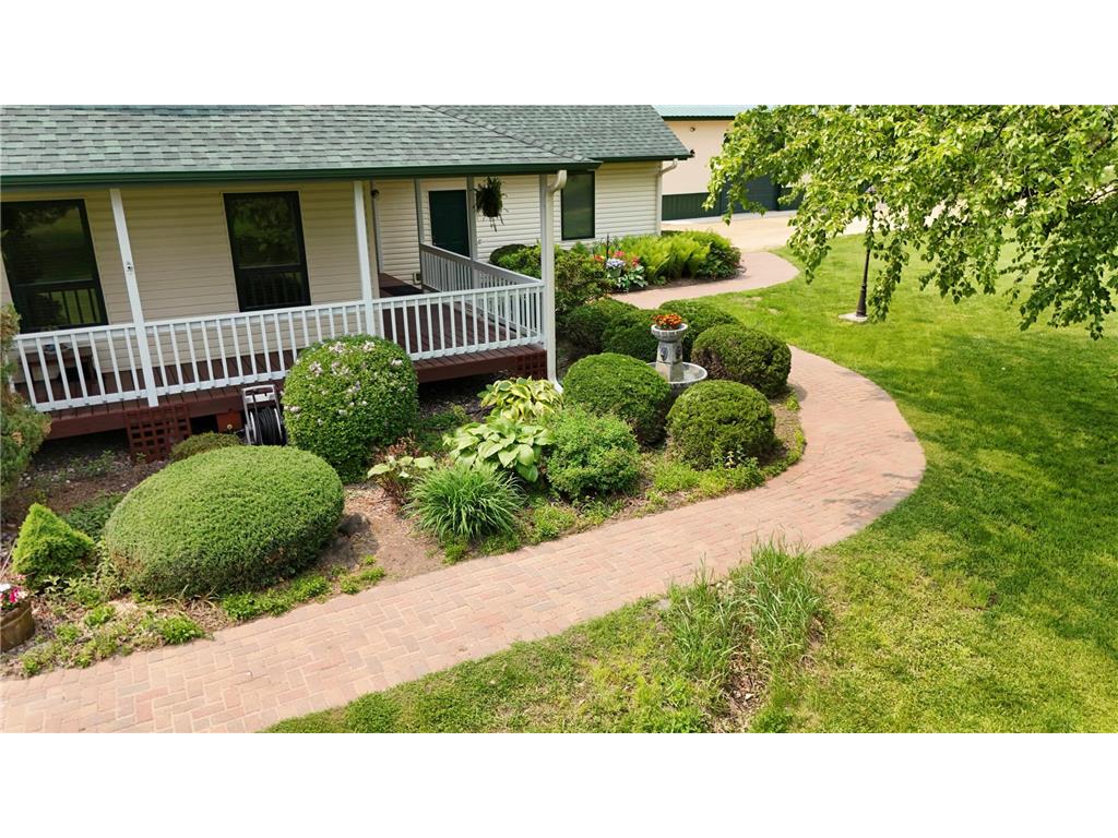 W8135 830th Avenue River Falls WI 54022 6770663 image61