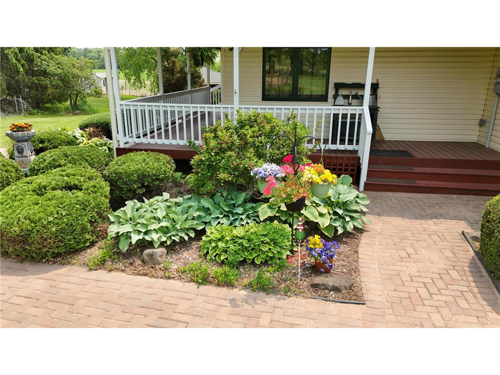 W8135 830th Avenue River Falls WI 54022 6770663 image62