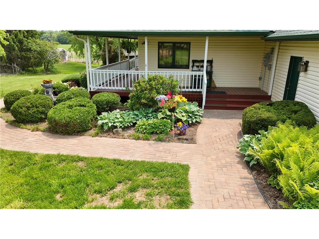 W8135 830th Avenue River Falls WI 54022 6770663 image63