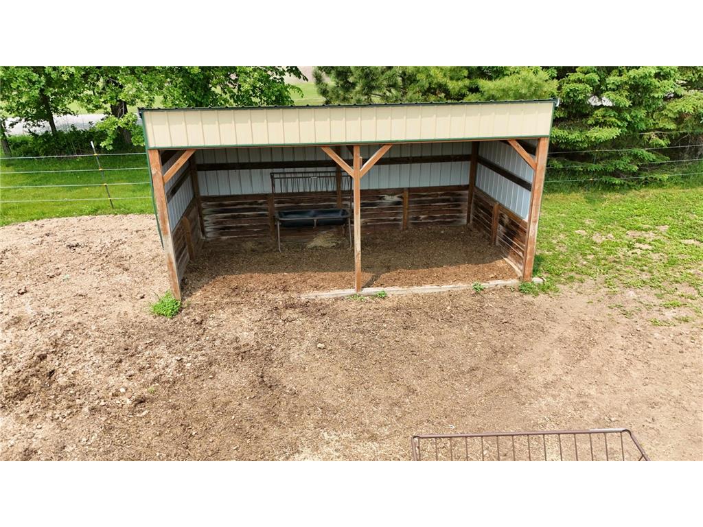 W8135 830th Avenue River Falls WI 54022 6770663 image65