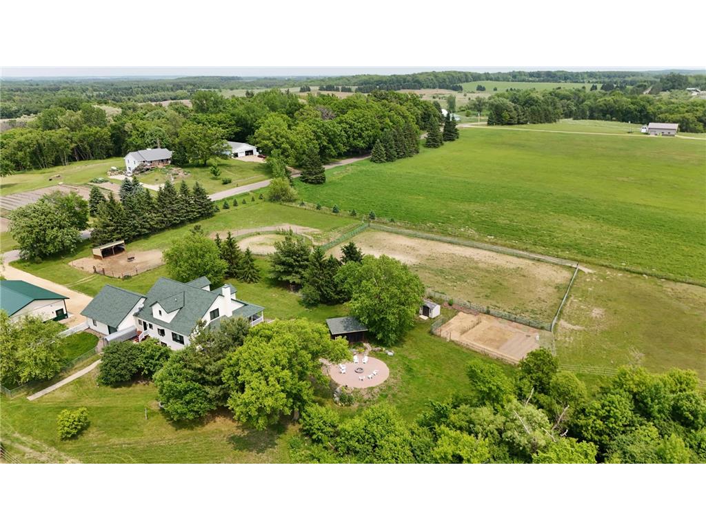 W8135 830th Avenue River Falls WI 54022 6770663 image66