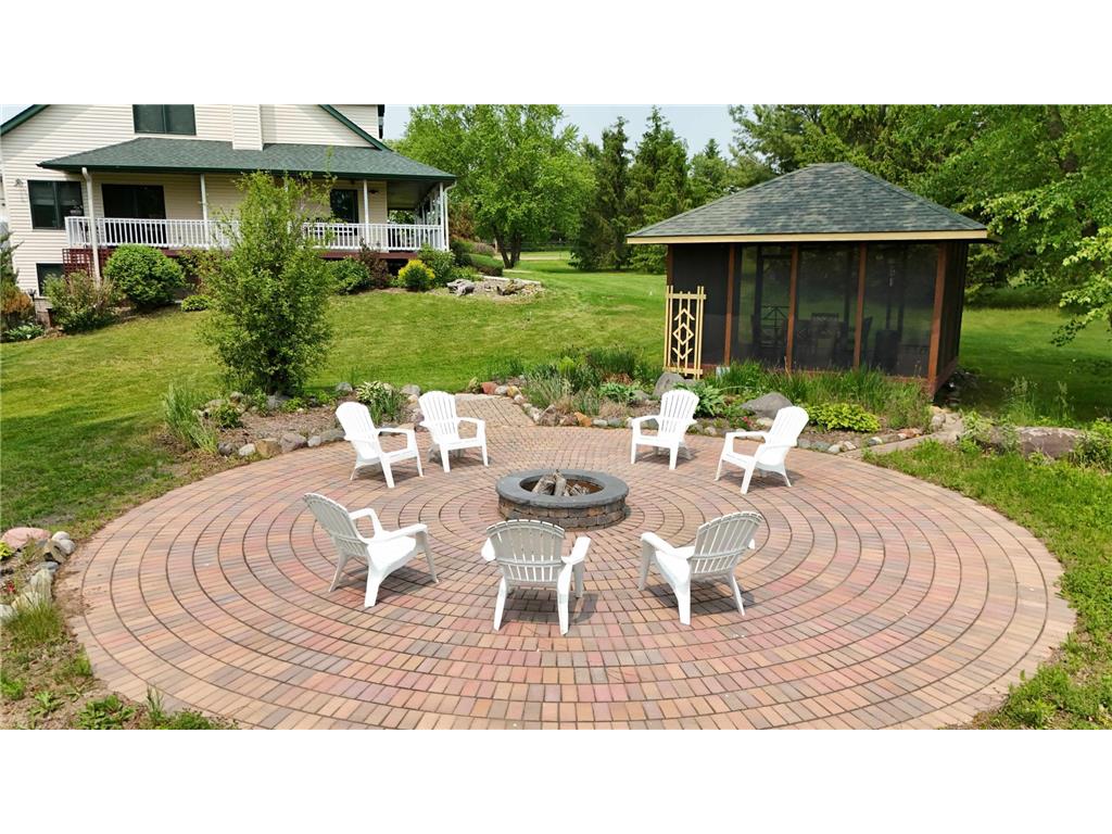 W8135 830th Avenue River Falls WI 54022 6770663 image67