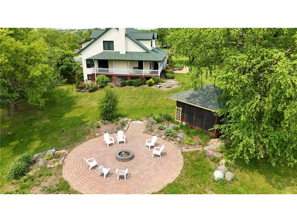 W8135 830th Avenue River Falls WI 54022 6770663 image68