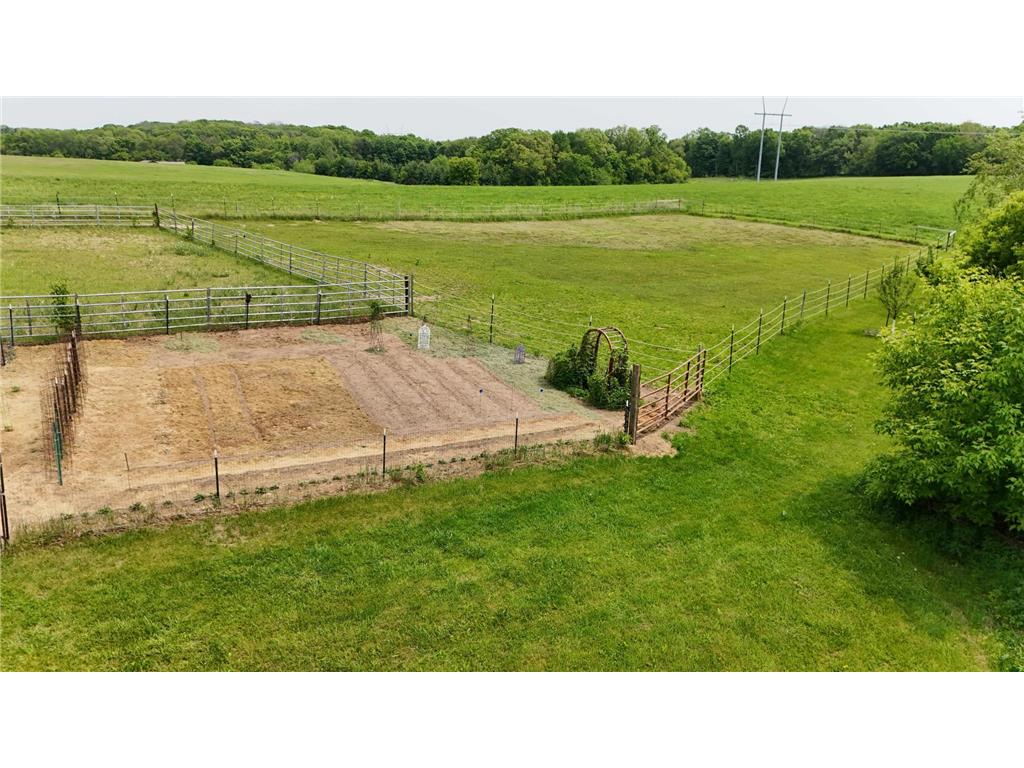 W8135 830th Avenue River Falls WI 54022 6770663 image69