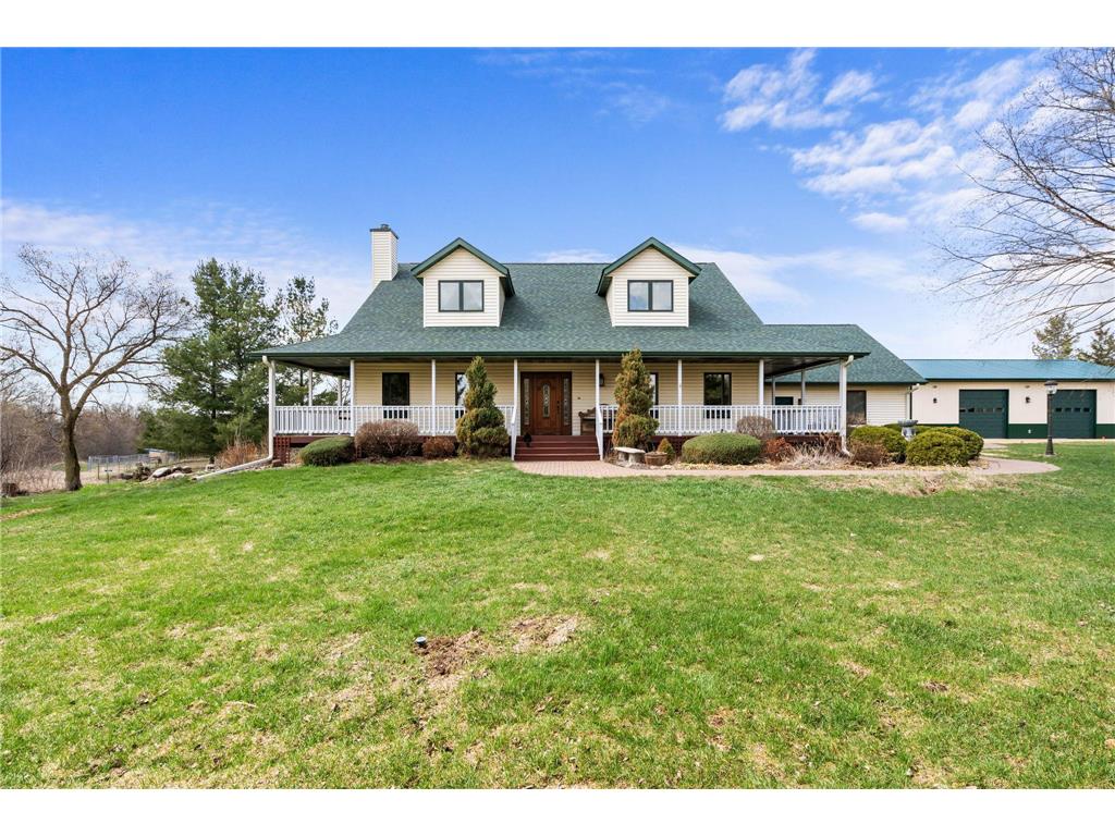 W8135 830th Avenue River Falls WI 54022 6770663 image7