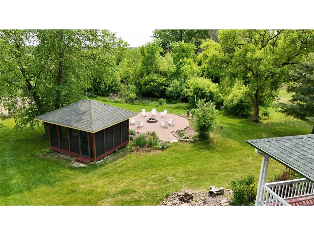 W8135 830th Avenue River Falls WI 54022 6770663 image70