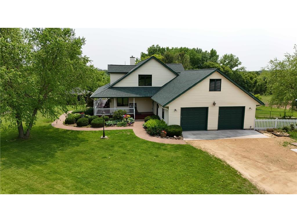 W8135 830th Avenue River Falls WI 54022 6770663 image72