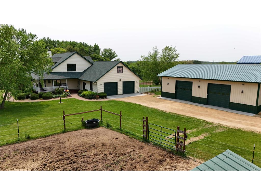 W8135 830th Avenue River Falls WI 54022 6770663 image73