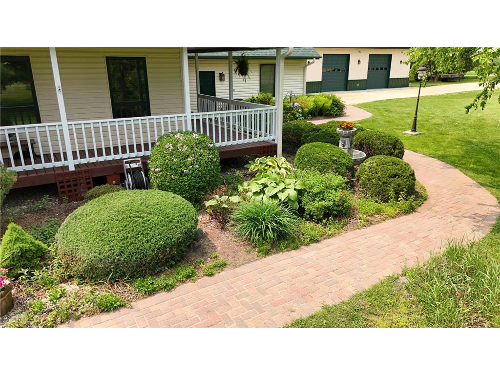 W8135 830th Avenue River Falls WI 54022 6770663 image74