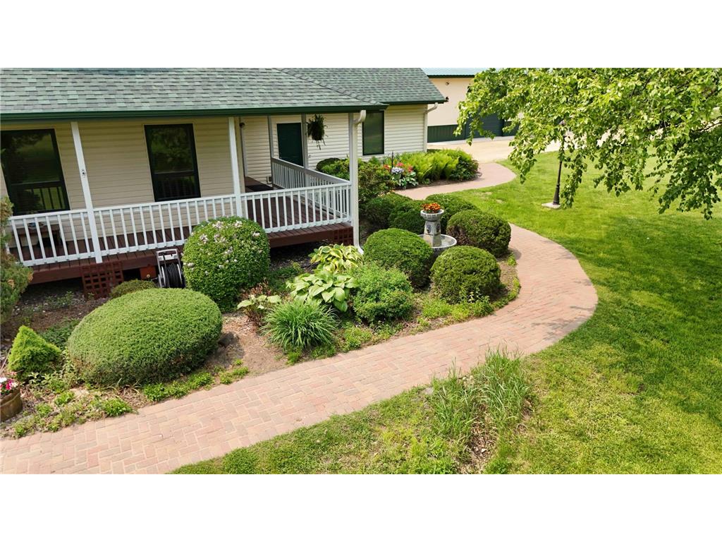 W8135 830th Avenue River Falls WI 54022 6770663 image75