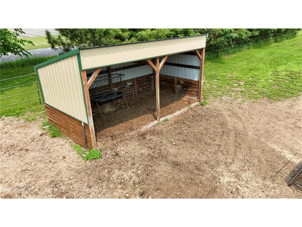 W8135 830th Avenue River Falls WI 54022 6770663 image78