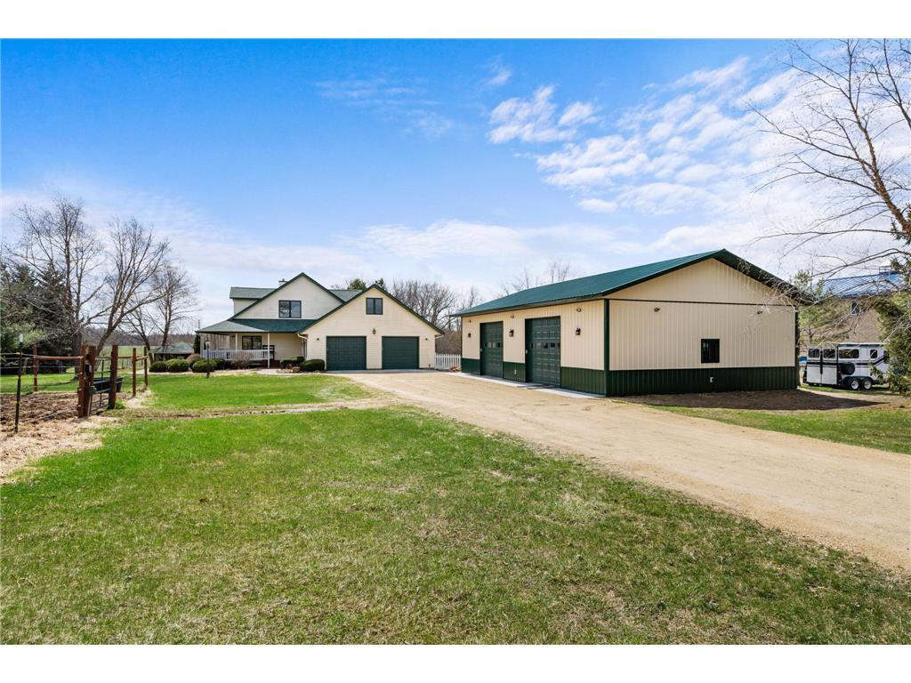 W8135 830th Avenue River Falls WI 54022 6770663 image8