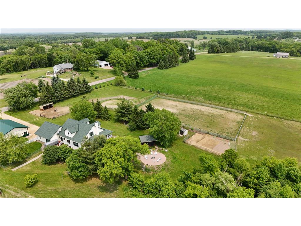 W8135 830th Avenue River Falls WI 54022 6770663 image80