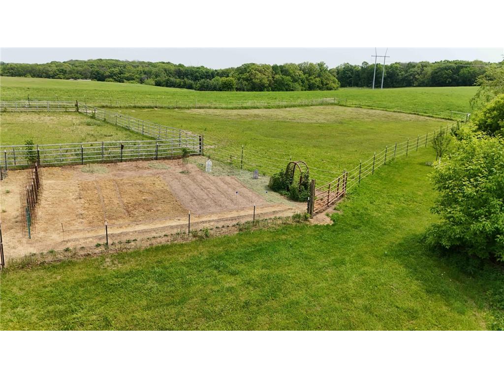 W8135 830th Avenue River Falls WI 54022 6770663 image83