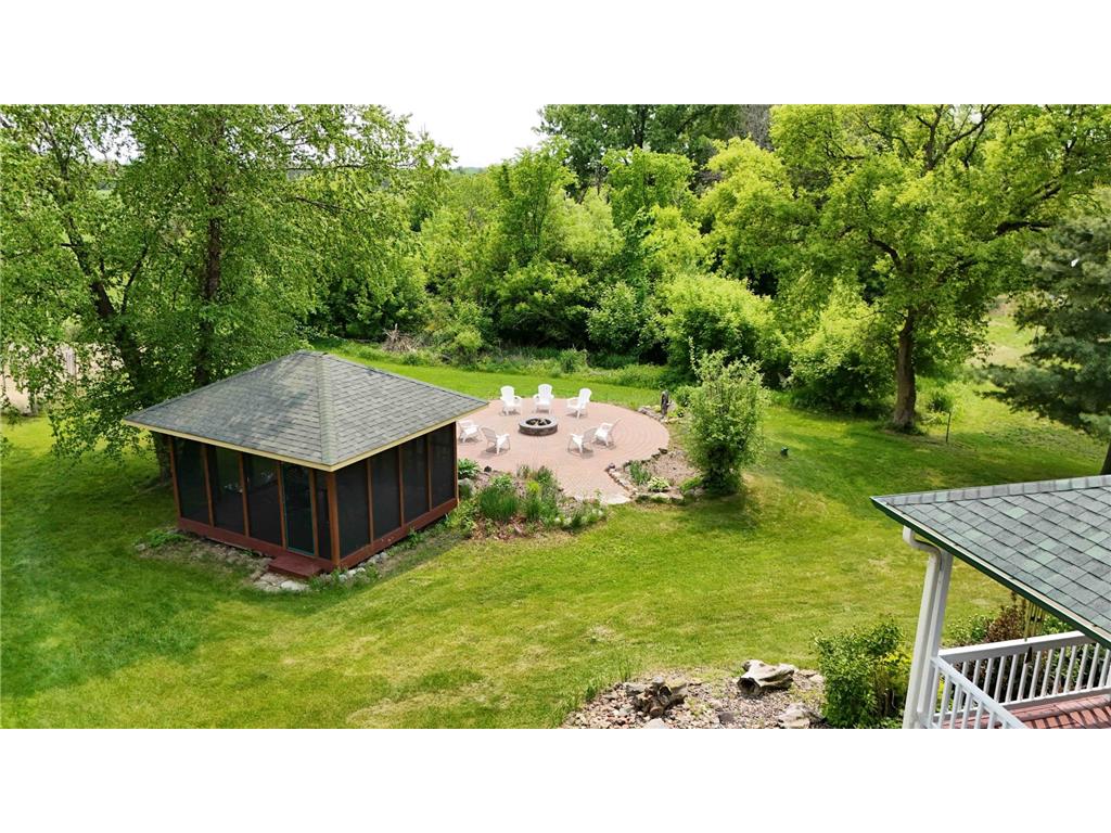 W8135 830th Avenue River Falls WI 54022 6770663 image84