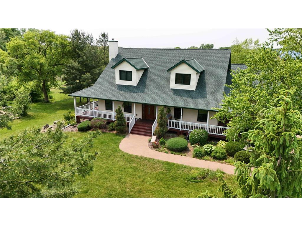 W8135 830th Avenue River Falls WI 54022 6770663 image85