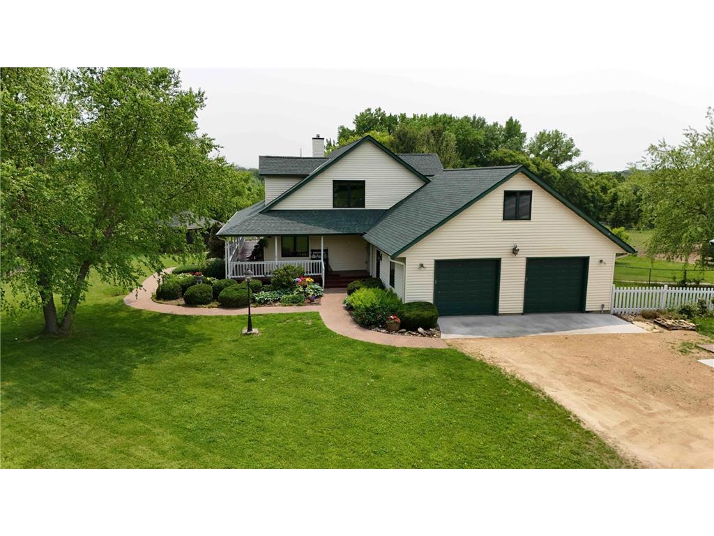 W8135 830th Avenue River Falls WI 54022 6770663 image87