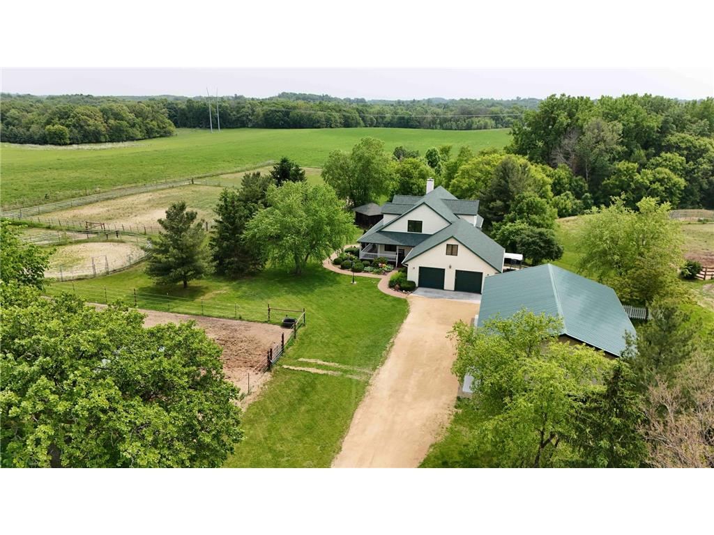 W8135 830th Avenue River Falls WI 54022 6770663 image88