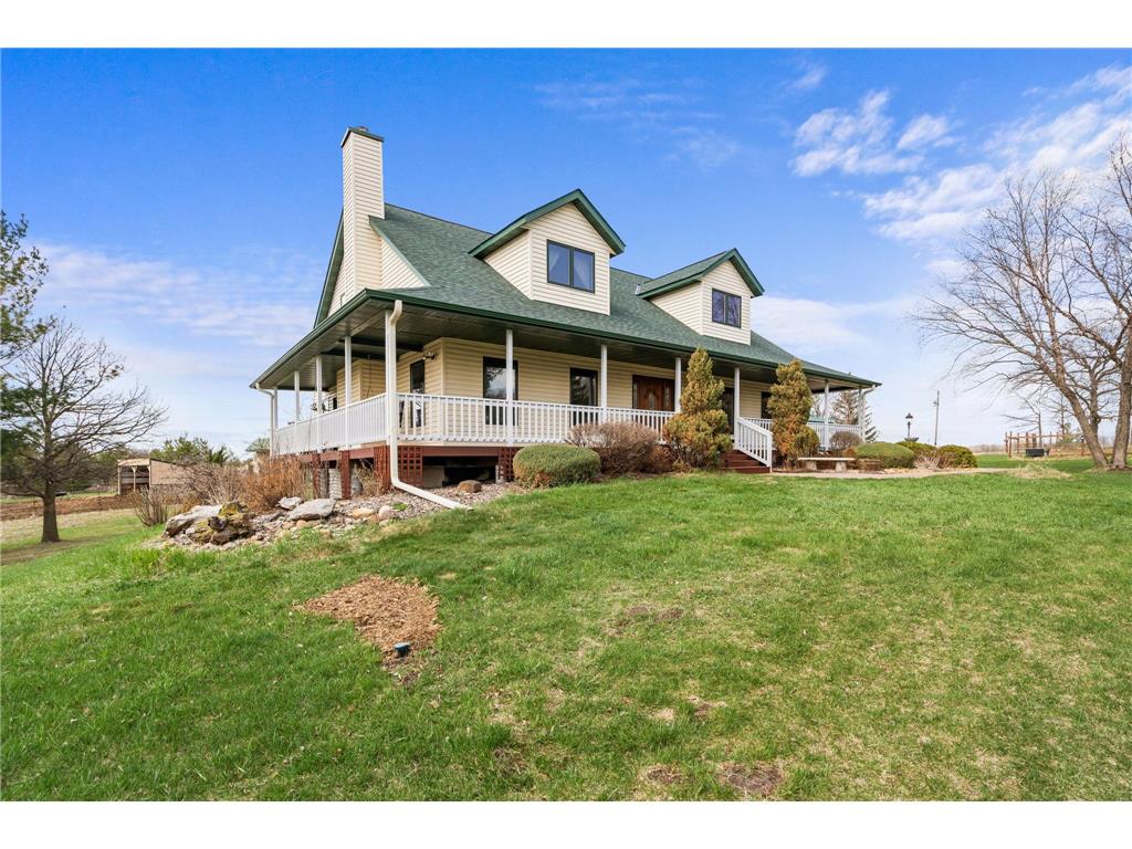 W8135 830th Avenue River Falls WI 54022 6770663 image9