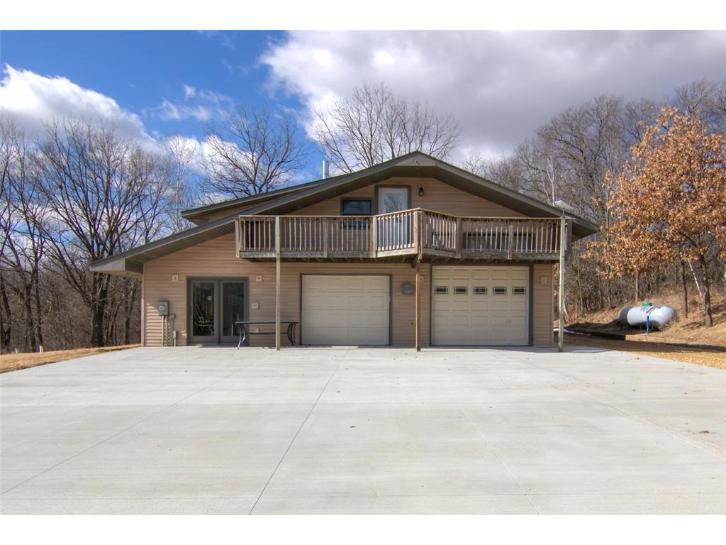 W814 County Road TT Mondovi WI 54755 6700957 image1