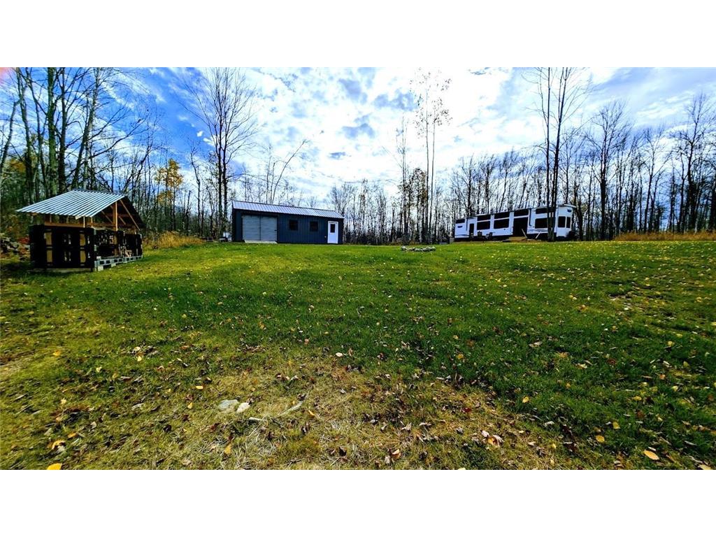 W8185 County Road J Hubbard Twp WI 54848 6814933 image1