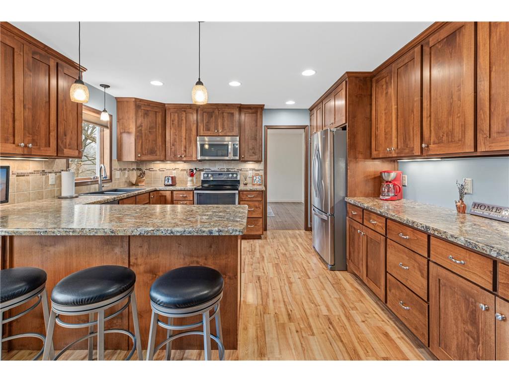 W8215 760th Avenue River Falls WI 54022 7044656 image14