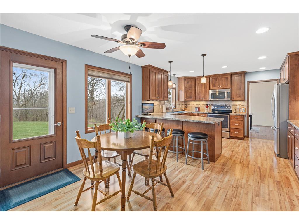 W8215 760th Avenue River Falls WI 54022 7044656 image15
