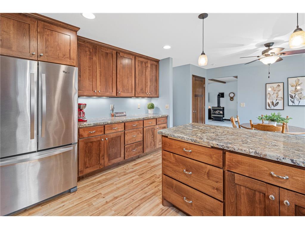W8215 760th Avenue River Falls WI 54022 7044656 image17