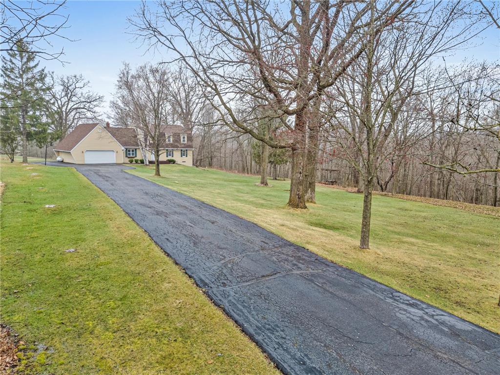 W8215 760th Avenue River Falls WI 54022 7044656 image2
