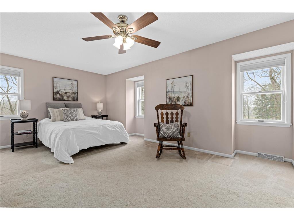 W8215 760th Avenue River Falls WI 54022 7044656 image20