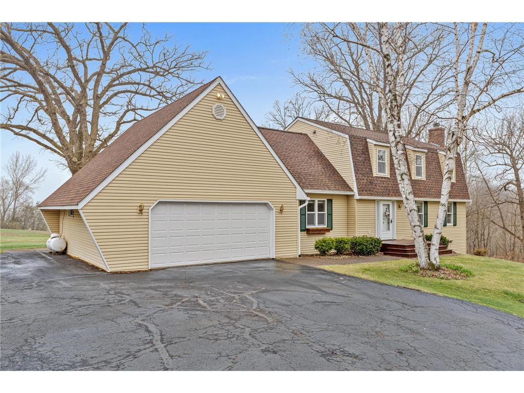 W8215 760th Avenue River Falls WI 54022 7044656 image3
