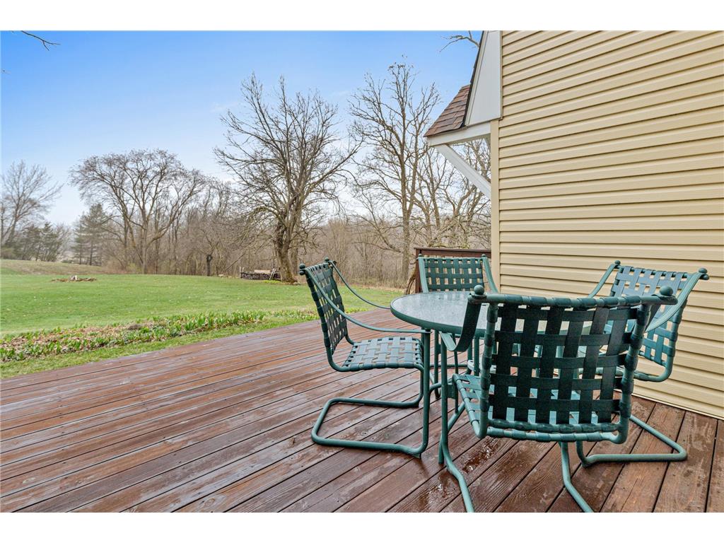 W8215 760th Avenue River Falls WI 54022 7044656 image30