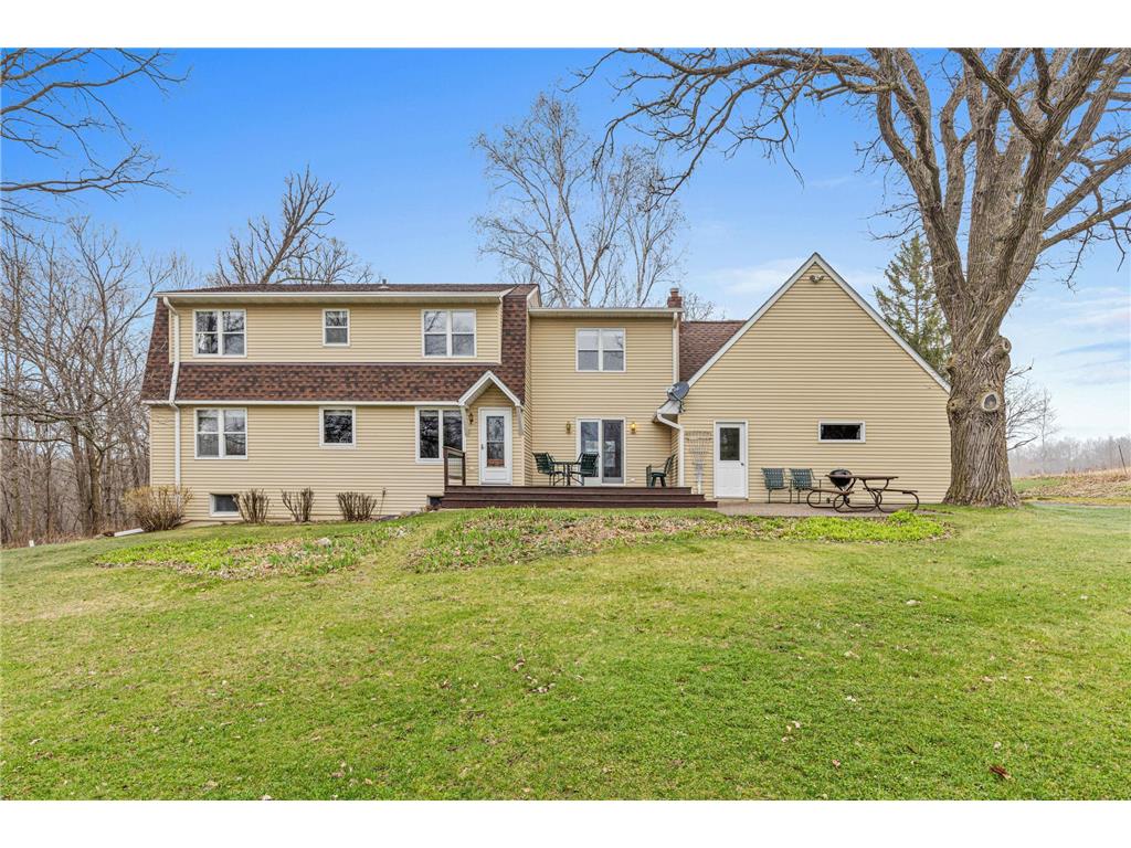 W8215 760th Avenue River Falls WI 54022 7044656 image31
