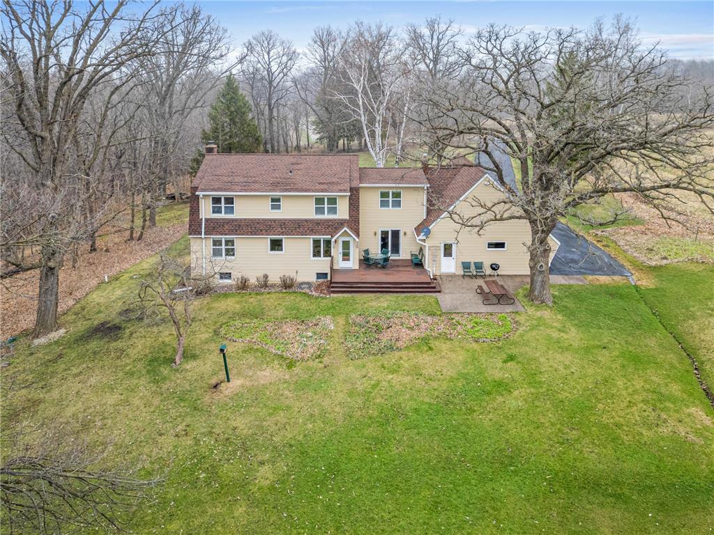 W8215 760th Avenue River Falls WI 54022 7044656 image32