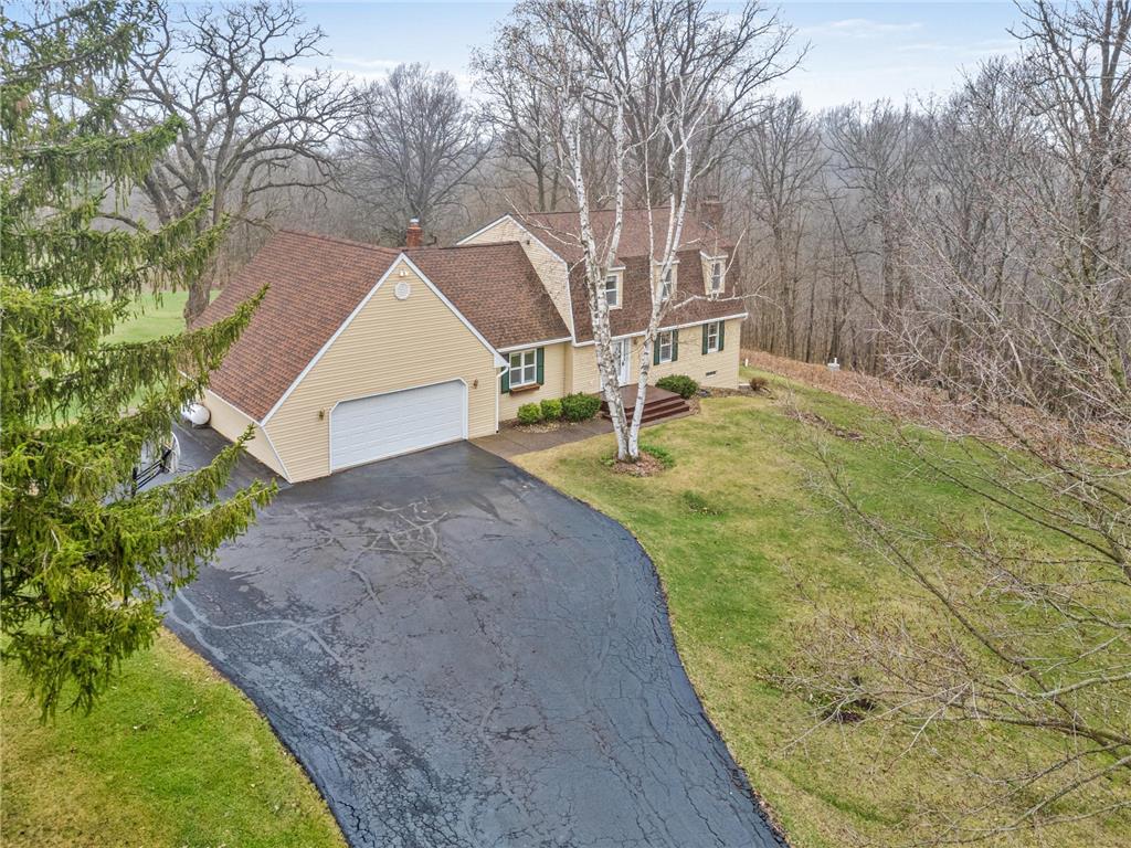 W8215 760th Avenue River Falls WI 54022 7044656 image33