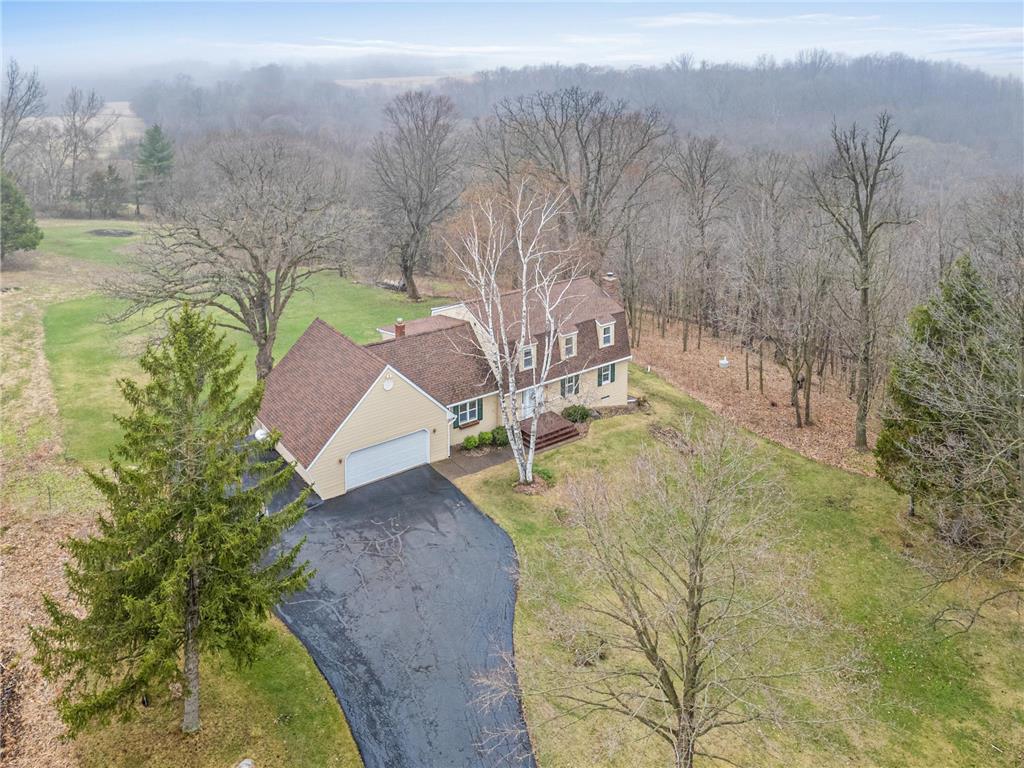 W8215 760th Avenue River Falls WI 54022 7044656 image34