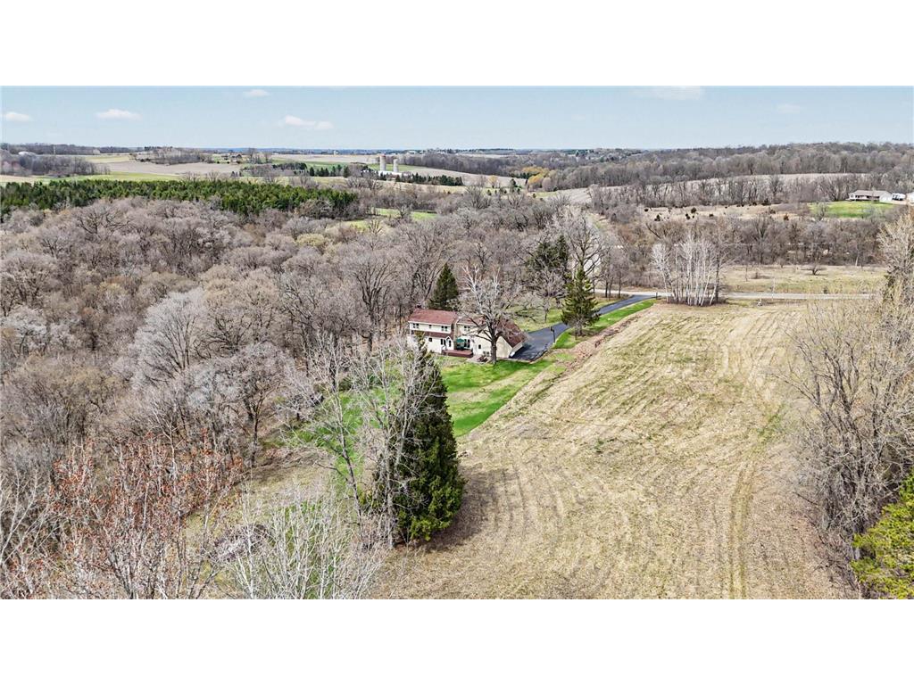 W8215 760th Avenue River Falls WI 54022 7044656 image36