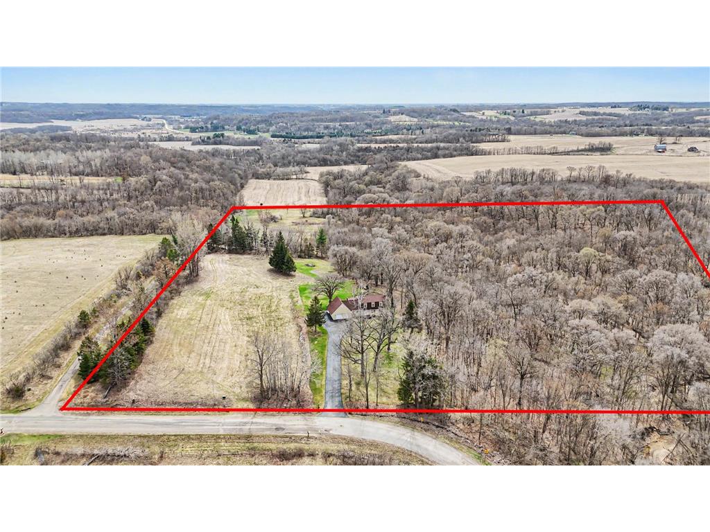 W8215 760th Avenue River Falls WI 54022 7044656 image37