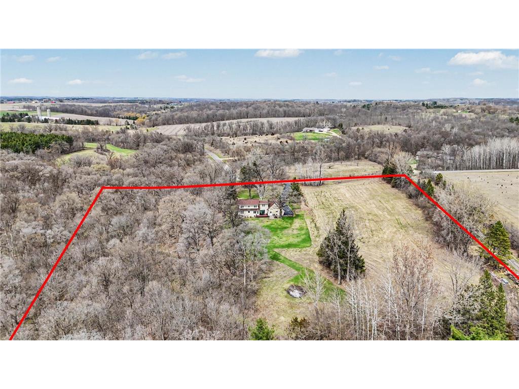 W8215 760th Avenue River Falls WI 54022 7044656 image38