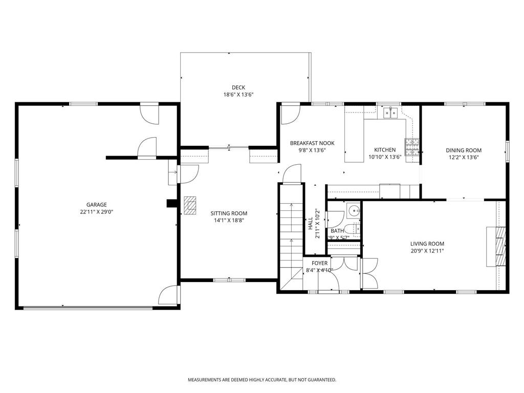 W8215 760th Avenue River Falls WI 54022 7044656 image39