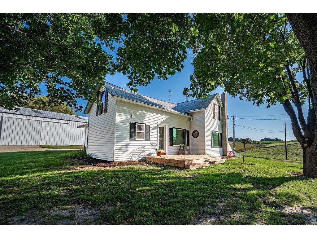 W8236 County Road Kk Ellsworth WI 54011 7018800 image1