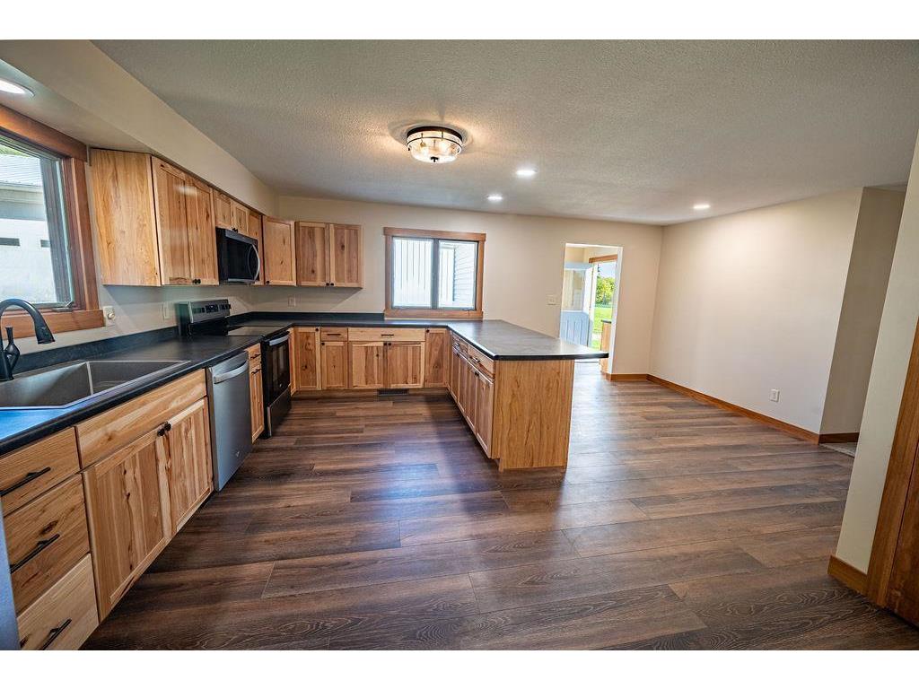 W8236 County Road Kk Ellsworth WI 54011 7018800 image10