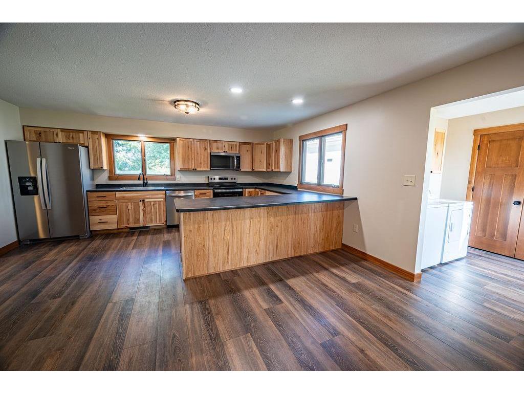 W8236 County Road Kk Ellsworth WI 54011 7018800 image11