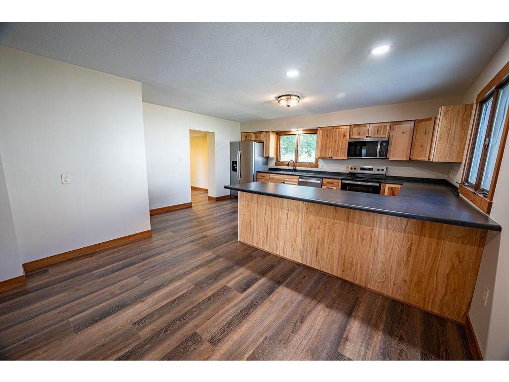 W8236 County Road Kk Ellsworth WI 54011 7018800 image12